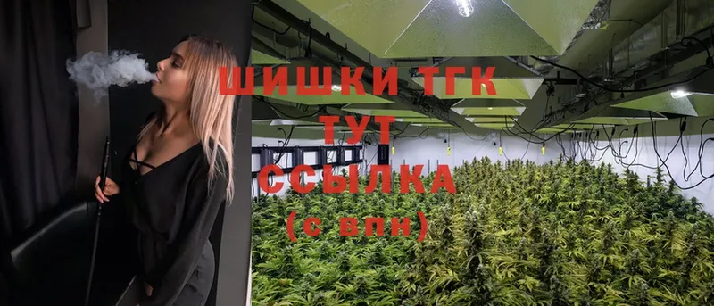 Каннабис THC 21%  Алексеевка 